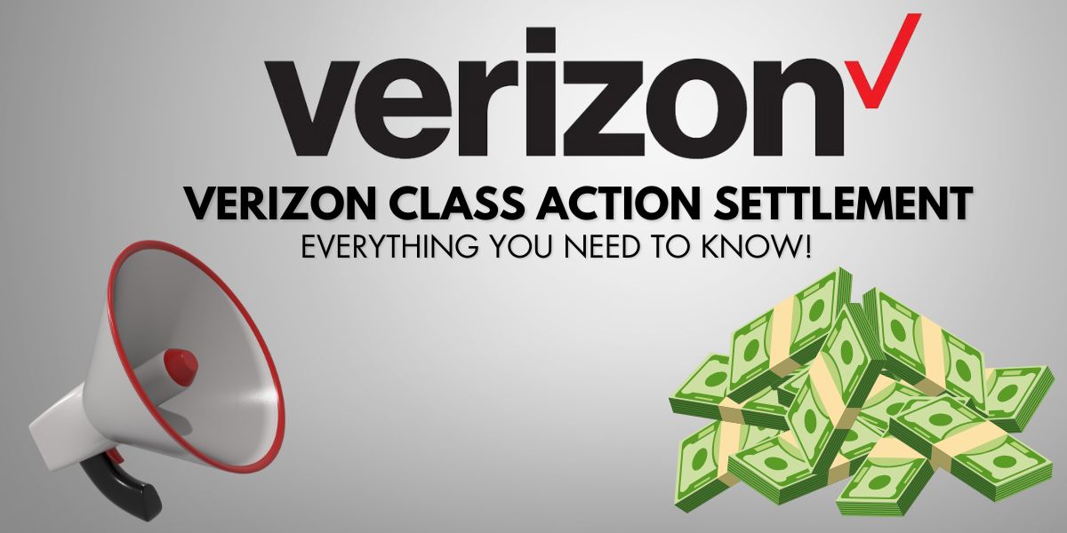 verizon-class-action-settlement