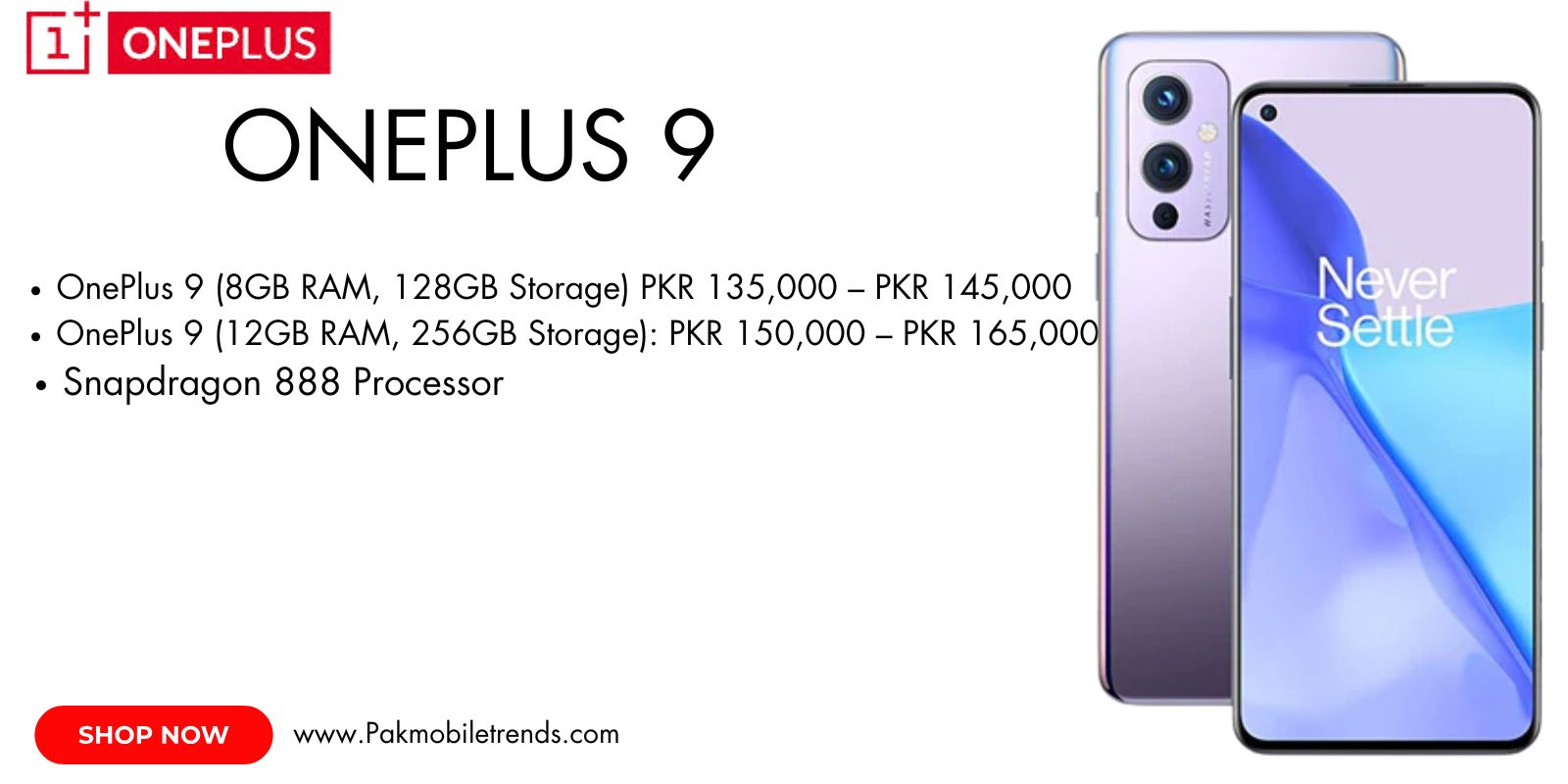 OnePlus 9 smartphone showcasing its sleek design, vibrant display, and Hasselblad camera system