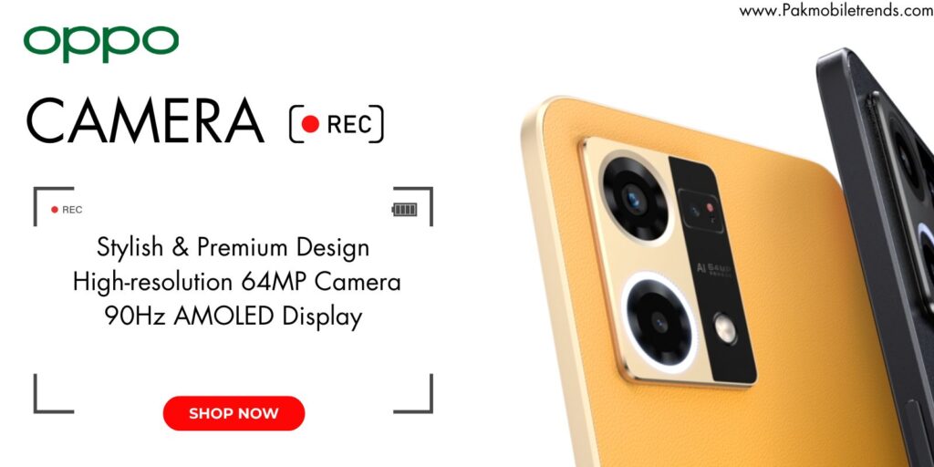 Close-up of a modern digital camera with lens and sleek body