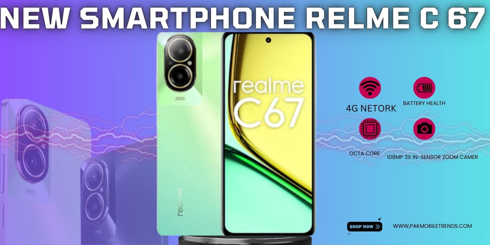 pak-mobile-trends