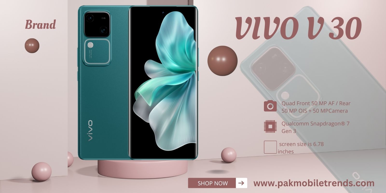 pak-mobile-trends
