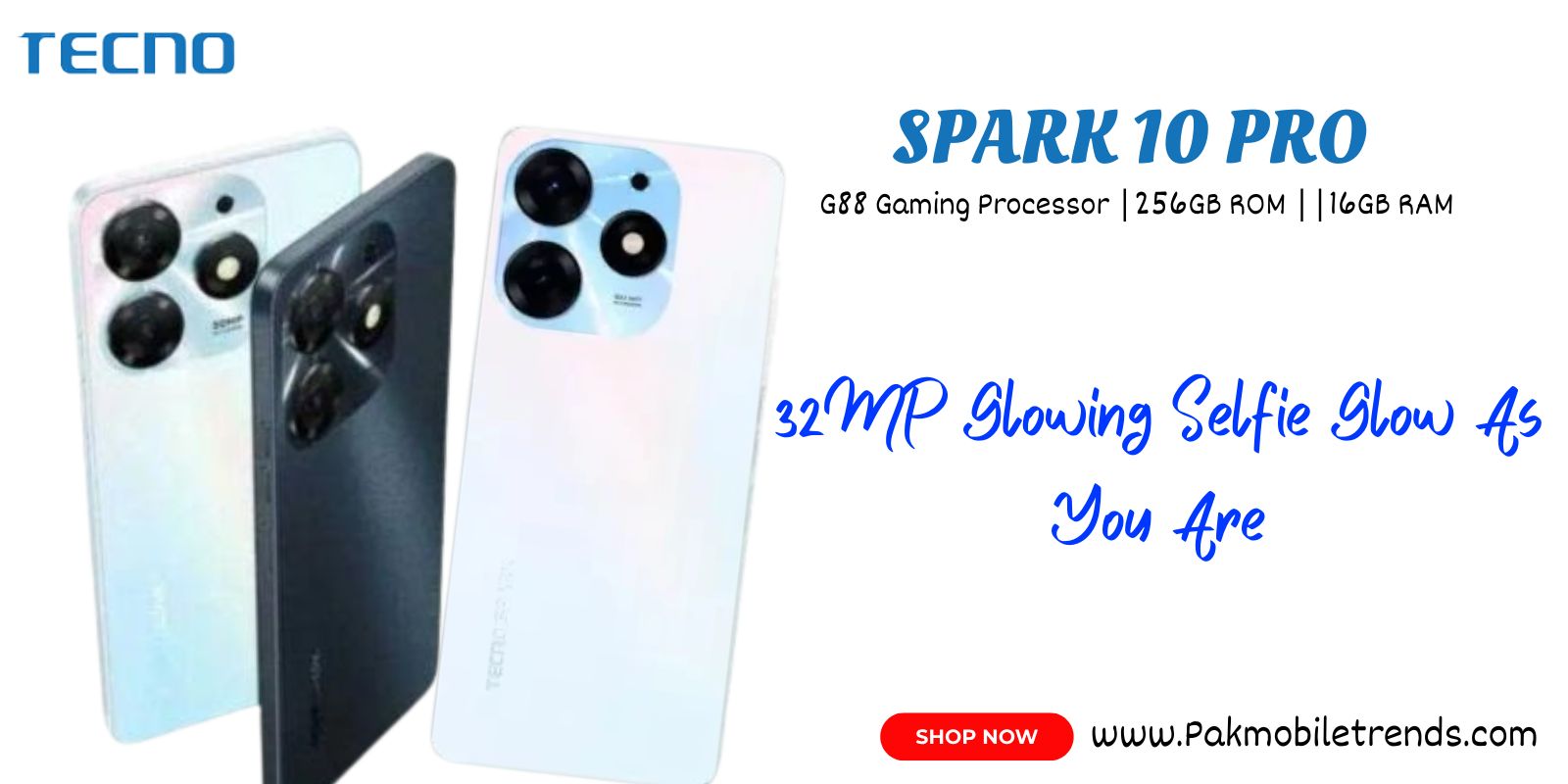 pak-mobile-trends