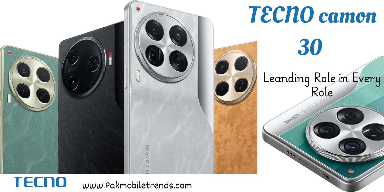 pak-mobile-trends