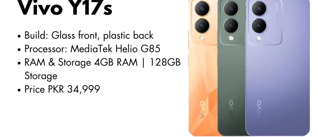 Close-up view of the Infinix Smart 8 camera, highlighting its dual AI-powered lenses and LED flash.